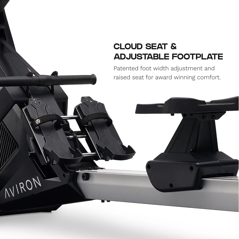 small-product-image-2