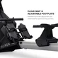 small-product-image-2