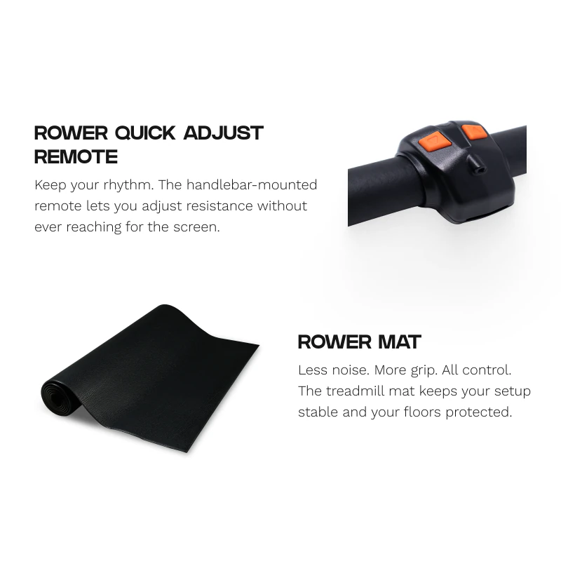 small-product-image-2
