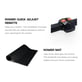 small-product-image-1