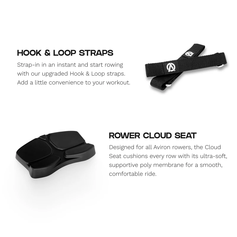 small-product-image-1