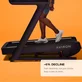 small-product-image-4