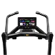 16” Screen