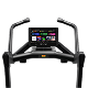 16” Screen