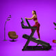 small-product-image-3