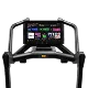 22” Pro Screen