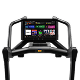 22” Pro Screen
