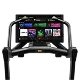 27” Max Screen