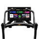 27” Max Screen