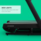 small-product-image-5
