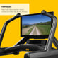 small-product-image-6