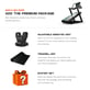small-product-image-7