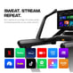 small-product-image-8