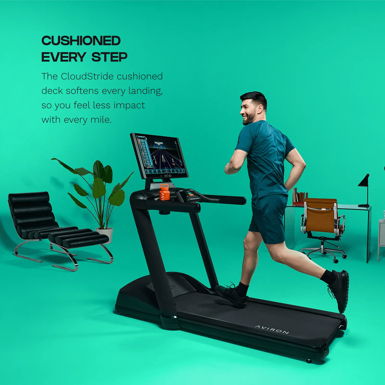 small-product-image-2