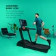 small-product-image-3