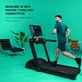 small-product-image-2