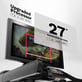 small-product-image-2