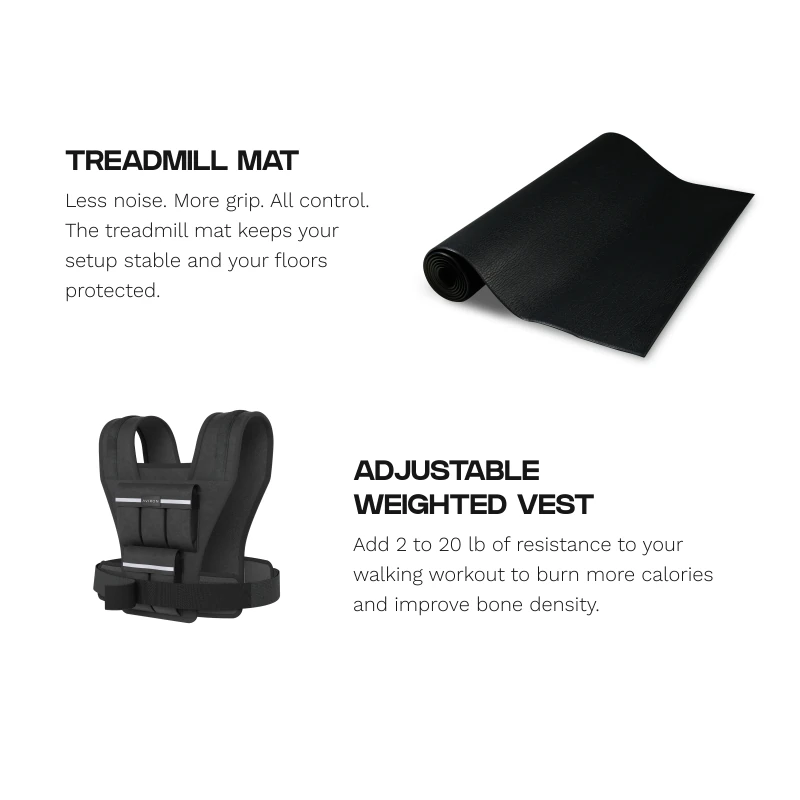 small-product-image-1