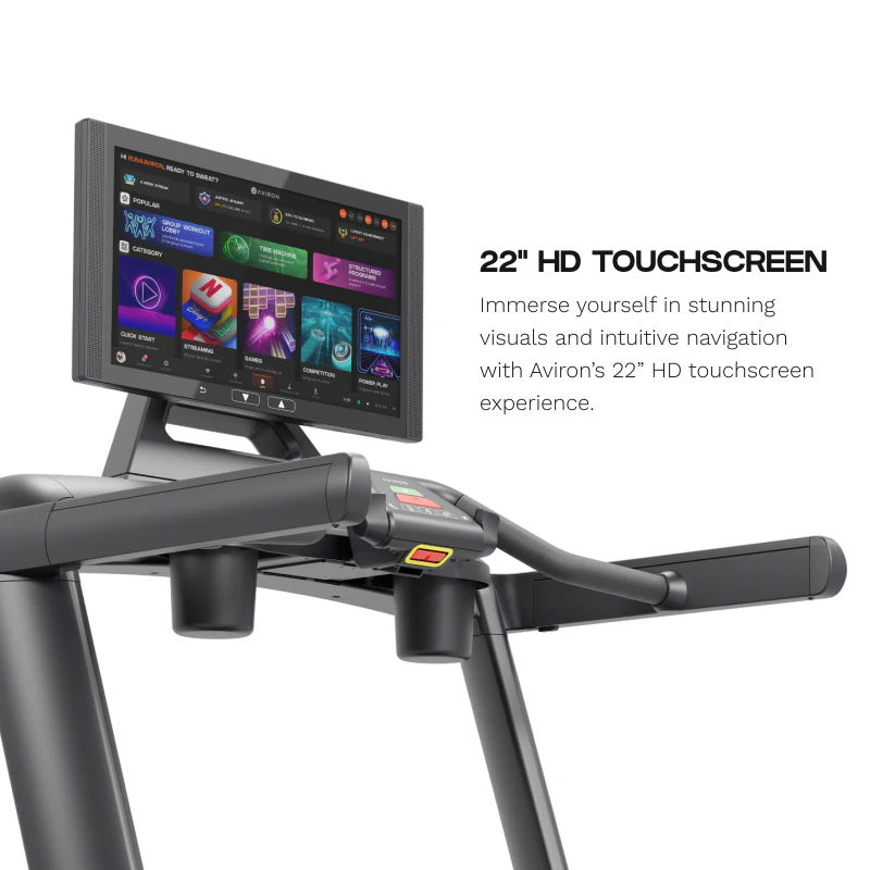 small-product-image-1