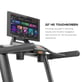 small-product-image-1