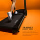 small-product-image-2