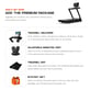 small-product-image-8