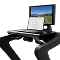 WalkDesk