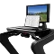 WalkDesk