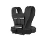 Weighted Vest
