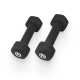 3lb Weights