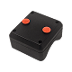 Quick Adjust Remote