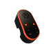 Quick Adjust Remote
