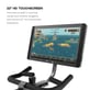 small-product-image-2