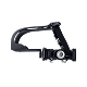 Power SPD Pedals