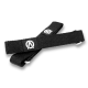 Hook & Loop Straps