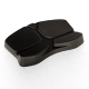 Cloud Seat