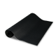 Rower Mat