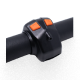 Quick Adjust Remote