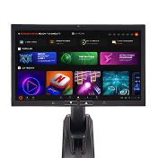 22" Essential Screen screen