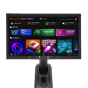 22" Essential Screen screen