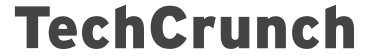 techcrunch