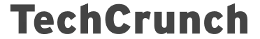 techcrunch