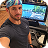 COLIN F.