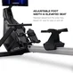 small-product-image-3