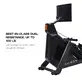 small-product-image-3