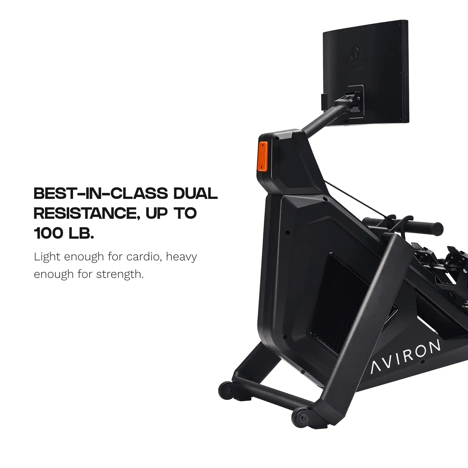 small-product-image-2