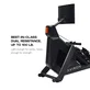 small-product-image-3