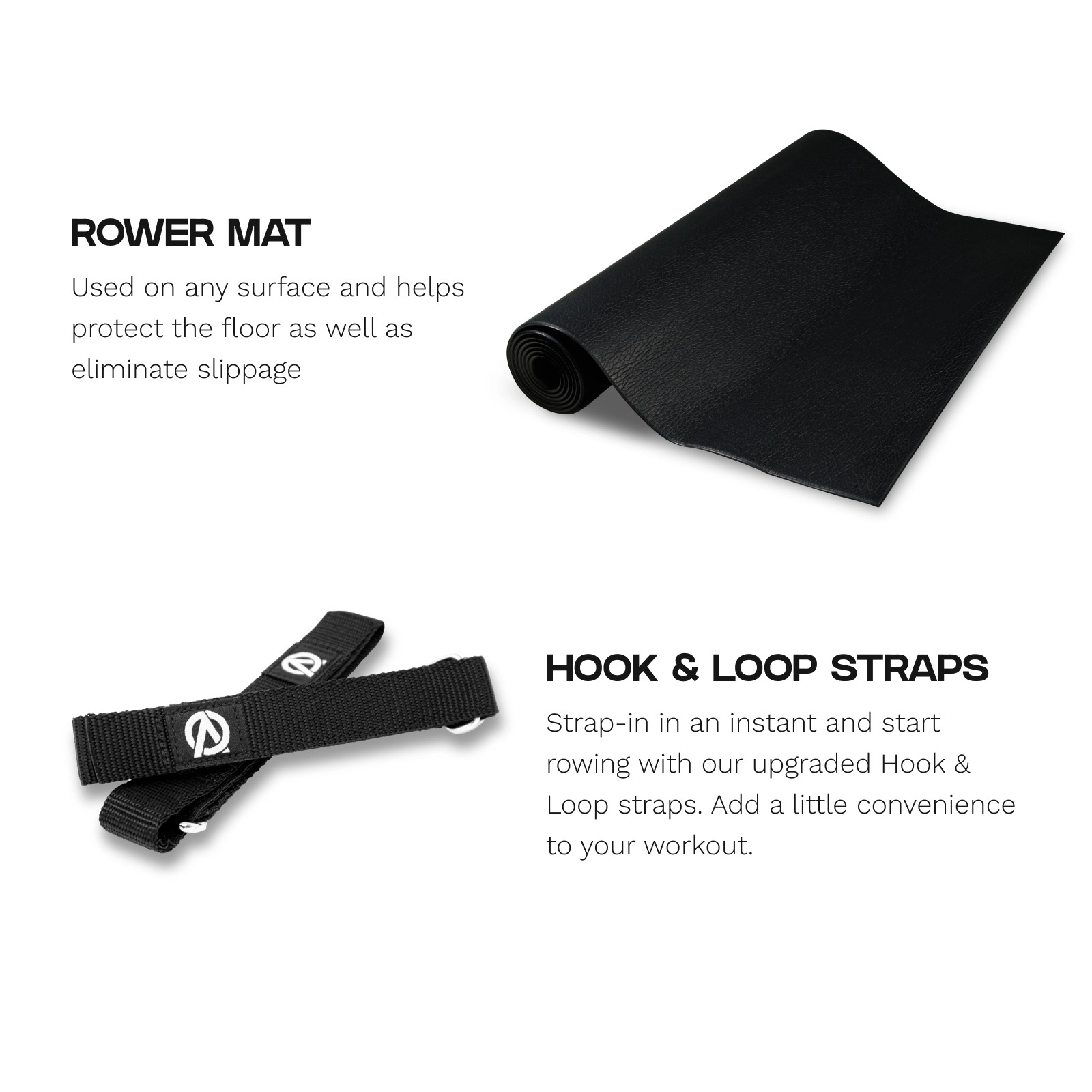 small-product-image-1