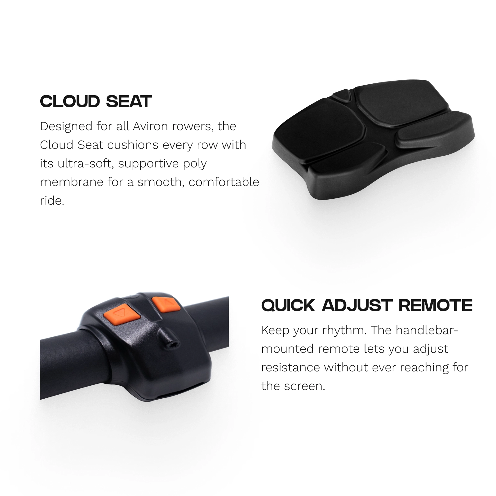 small-product-image-2