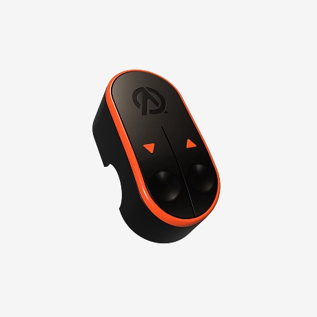 BIKE QUICK ADJUST REMOTE1